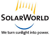 SolarWorld-solar-panels