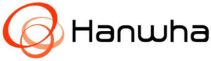 logo-hanwha-solar
