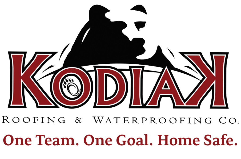 Kodiac Logo