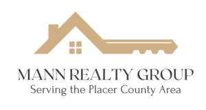 Mann Realty Group Logo Crop